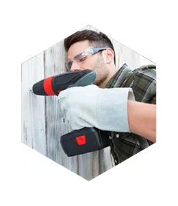 USA Garage Doors  Aventura, FL 786-254-5707 - ab-01