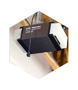 USA Garage Doors  Aventura, FL 786-254-5707 - ab-03