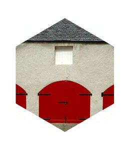 USA Garage Doors  Aventura, FL 786-254-5707 - ab-04