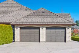USA Garage Doors  Aventura, FL 786-254-5707 - about-us-side