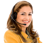 USA Garage Doors Aventura, FL 786-254-5707
USA Garage Doors Aventura, FL 786-254-5707