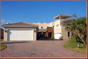 USA Garage Doors  Aventura, FL 786-254-5707