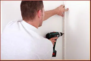 USA Garage Doors Aventura, FL 786-254-5707 USA Garage Doors Aventura, FL 786-254-5707 - content-11