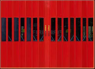 USA Garage Doors  Aventura, FL 786-254-5707 - content-5