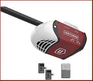 USA Garage Doors  Aventura, FL 786-254-5707 - content-8