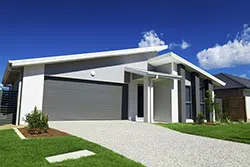 Aventura USA Garage Doors Service Aventura, FL 786-254-5707 Aventura USA Garage Doors Service Aventura, FL 786-254-5707 - residential-side