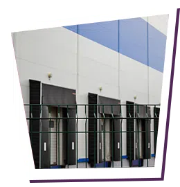 USA Garage Doors  Aventura, FL 786-254-5707 - sb-02