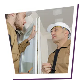 USA Garage Doors  Aventura, FL 786-254-5707 USA Garage Doors  Aventura, FL 786-254-5707 - sb-03