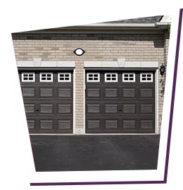 Aventura USA Garage Doors Service Aventura, FL 786-254-5707 Aventura USA Garage Doors Service Aventura, FL 786-254-5707 - sb-08