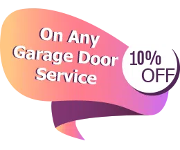 USA Garage Doors  Aventura, FL 786-254-5707 - sb-offer