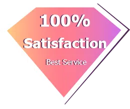 USA Garage Doors Aventura, FL 786-254-5707 USA Garage Doors Aventura, FL 786-254-5707 - sb-sats